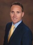 Jay Arnesen