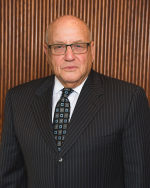 Jay R. Atkins