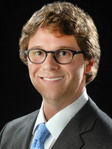 Mr. Jay Blass Cohen