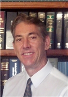Bankruptcy Clinic, P.C. - Law Firm in Carbondale, IL