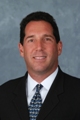 Mr. Jay Brian Shapiro