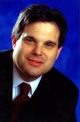 Jay Brent Silverman