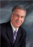 The Benson Law Firm LLC - Law Firm in Kirksville, MO