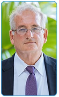 Jay R. Beskin