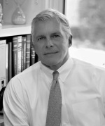 Griffin Bowen, PLLC - Law Firm in Nashville, TN