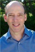 Jay Brinker
