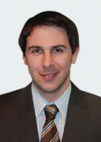 Kantrowitz, Goldhamer & Graifman, P.C. - Law Firm in Chestnut Ridge, NY