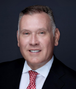 Elliott Law Office, P.C., L.L.O. - Law Firm in North Platte, NE