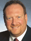 Jay C. Kellerman