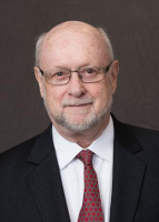 Jay Carlisle II