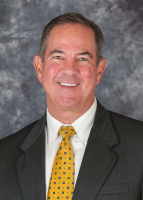 Jay Stewart Colling