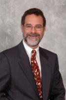 Mr. Jay Corenswet, (P.C.)