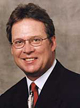Jay D Christiansen