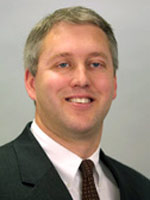 Jay Douglas Harker