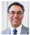 Jay D. Lukowski