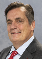 Jay Dante Miller