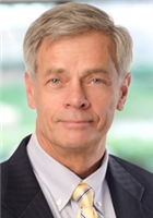 Michael J. Devaney