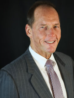 Rembold Hirschman - Law Firm in Coral Gables, FL