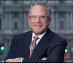 Edelstein Law, LLP - Law Firm in Philadelphia, PA