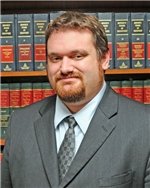 Jay Floyd Brubaker