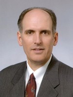 Mr. Jay F. Fowler