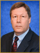 Jay Floyd Huntington