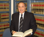 Mr. Jay L Fabrikant