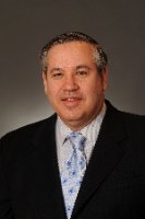 Jay Fenster