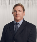 Goodnow McKay Injury Lawyers - Law Firm in Phoenix, AZ