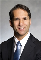 Jay Goldman