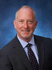 Jay Golland