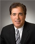 Jay H. Dushkin
