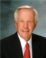 Jay Henry Janssen