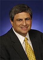 Jay H Kern