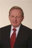 Jay H. Sandak