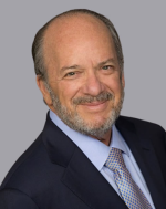 Jay H. Solowsky