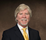 Jay Harvey