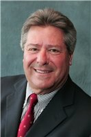 Hershoff, Lupino & Yagel, LLP - Law Firm in Tavernier, FL
