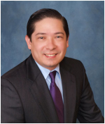 Jay Holub, Esq.