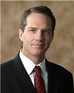 Jay Jule Bartlett