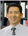 Mr. Jay Junekun Choi
