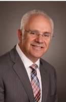 Freireich, L.L.C. - Law Firm in Florham Park, NJ