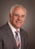 Jay J. Freireich
