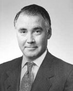 Jay J. Lambert