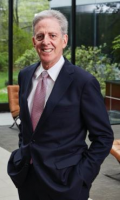 Jay J. Rice