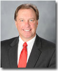 Mr. Jay K. Rutherford