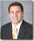 Jackson Walker L.L.P. - Law Firm in Fort Worth, TX