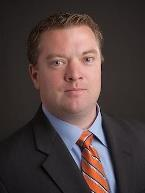 Jay K. Griffith