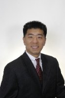 Jay Kim