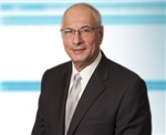 Atty. Jay Lawren Statland